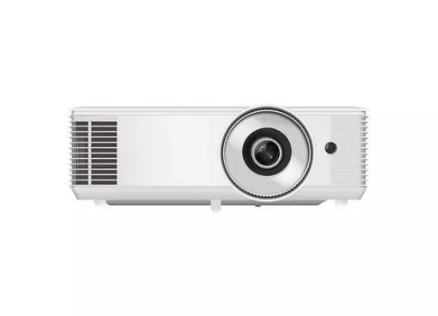 Проектор_ScreenPlay SP228