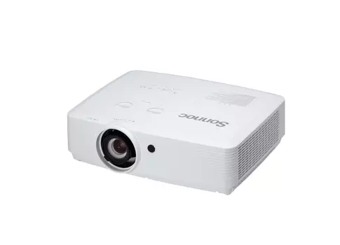 Проектор_SNP-AC551LX