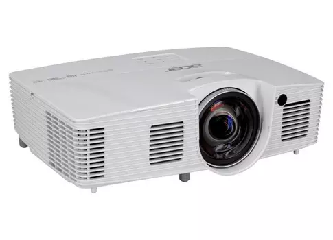 Проектор_T411D (S1286H)