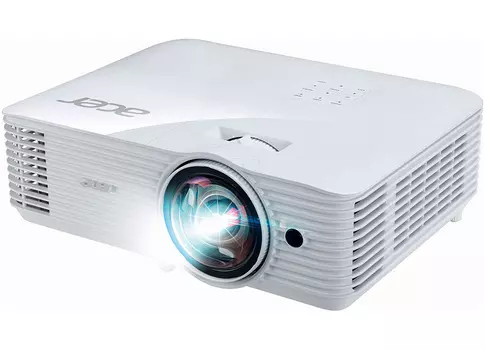 Проектор_T421D (S1386WH)