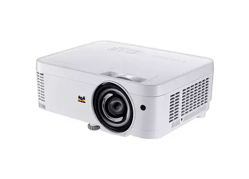 Проектор_TB3516 (PS501X)