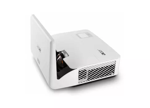 Проектор_U5320W