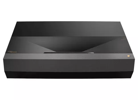 Проектор_UHZ65UST