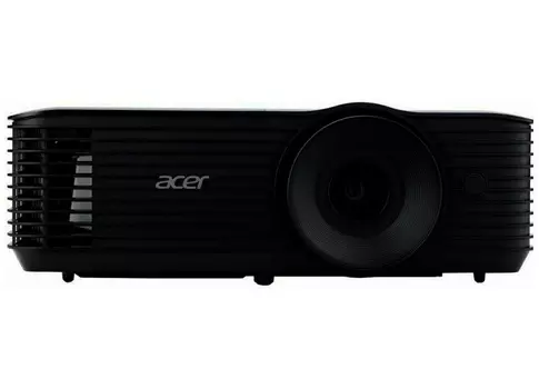 Проектор_V60S (X118HP)