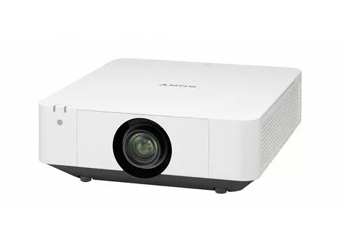 Проектор_VPL-FHZ70