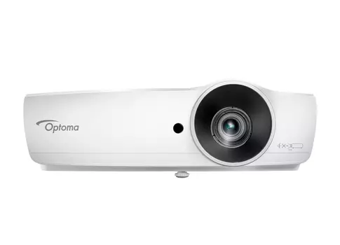 Проектор_W461