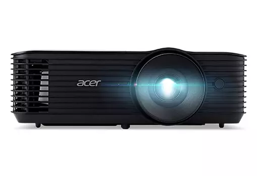 Проектор_X1126AH