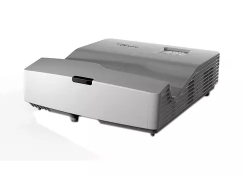 Проектор_X340UST