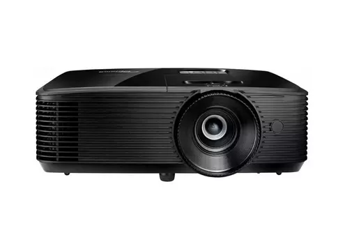 Проектор_YNW7318ST