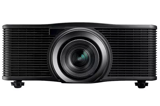 Проектор_ZU750 (без объектива)