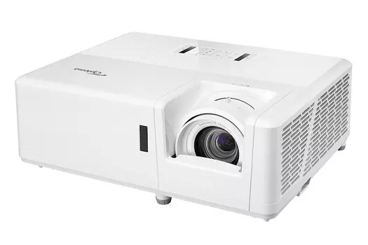 Проектор_ZW403