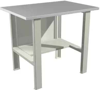 Верстак_108 (WT100.F1/F1.000 серии W)