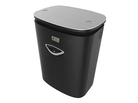 Шредер (уничтожитель)_Alligator 511 CC+ (4x10 мм)