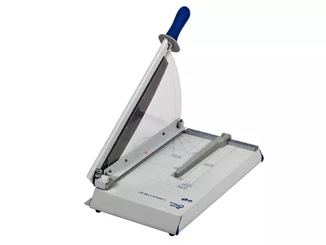 Резак для бумаги_Cutstream HQ 361