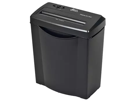 ProfiOffice Piranha EC 5 CC (4x39 мм)