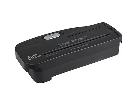 ProfiOffice Piranha S5 Mini (7.2 мм)
