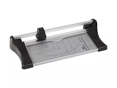 Резак для бумаги_Rollstream 320