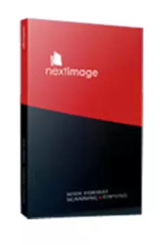 Программное обеспечение Contex Nextimage Scan+Archive для полнофункционального сканирования