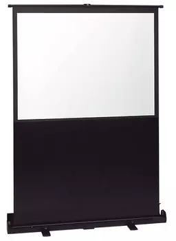 Projecta LiteScreen 160x211 Matte White (10530168)