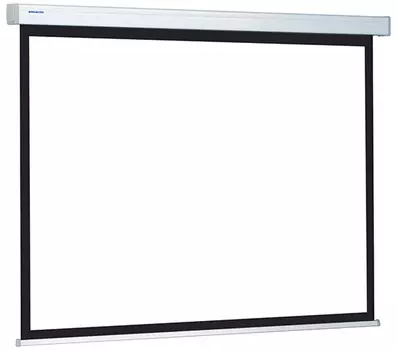 Projecta ProScreen 220x128 Matte White (10200126)