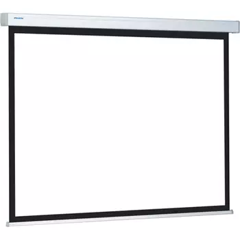 Projecta ProScreen CSR 168x220см Matte White S (10200207)