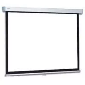 Projecta ProScreen CSR 240x240см Matte White S (10200204)