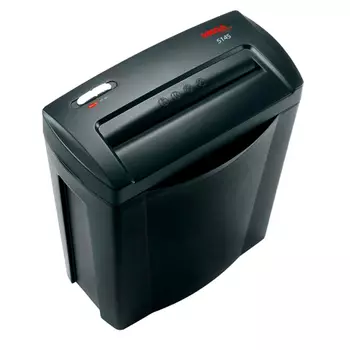 ProMega Office 514S (4x38 мм)