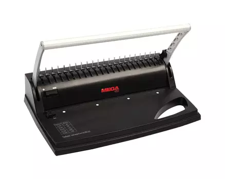 ProMega Office 8120B