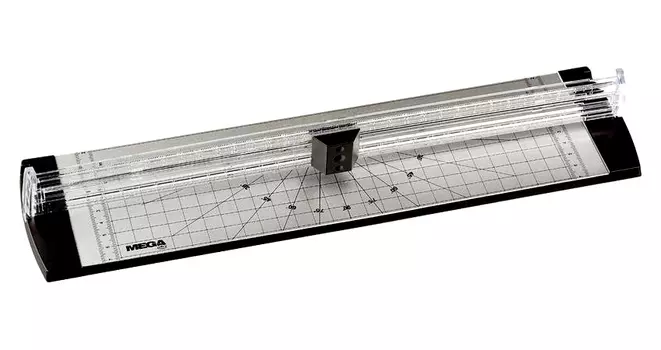 ProMega Office OT400