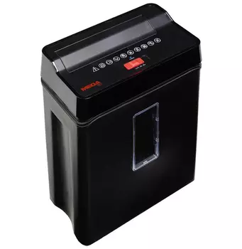 ProMega Office WS0206 (4x40 мм)