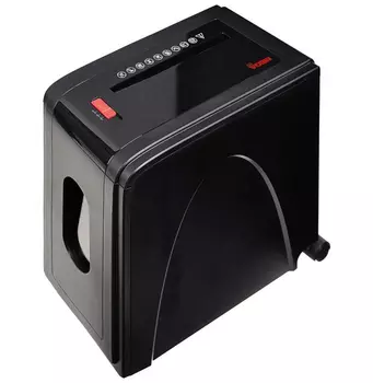 ProMega Office WS0210-P (4x32 мм)