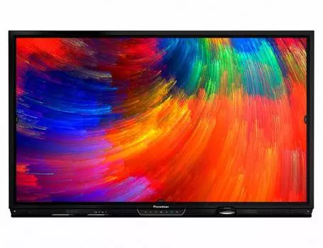 Интерактивная панель_Titanium 70" UHD, Android 8.0, ПО ActivInspire Pro