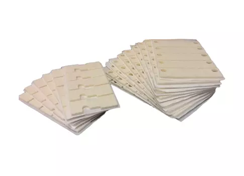 Промокательные полоски (1257633)