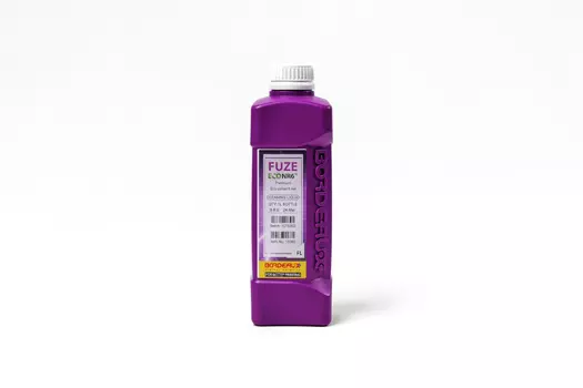 Промывочная жидкость FUZE Eco NR6