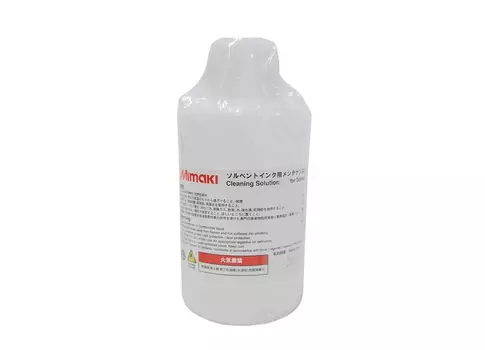 Промывочная жидкость M013237 spc-0369 A104533 для SWJ-320