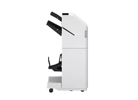 Прошивочный финишер Y1 (0613C002)