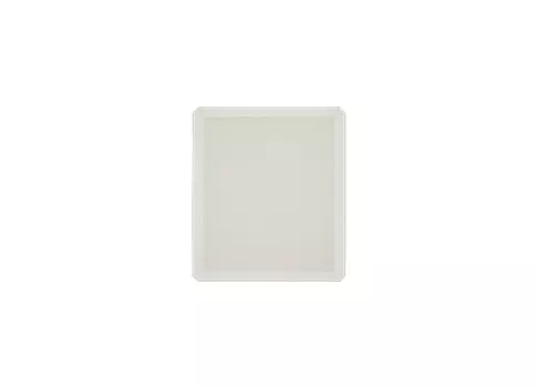 Противоскользящая накладка среднего размера, для печатного стола SureColor SC-F2100 (C13S210076)
