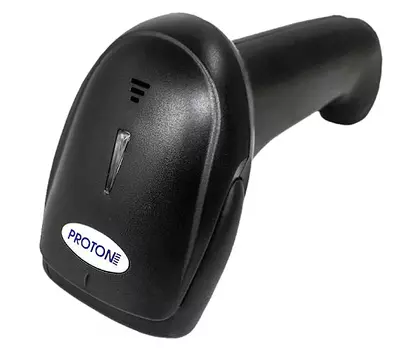 Беспроводной сканер штрих-кода_IMS-2290