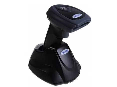 Proton IMS-3190 (IMS-3190USBKIT)