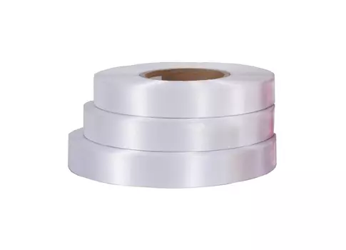 Текстильная лента_P2601