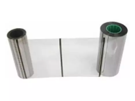 Прозрачная ламинационная пленка 800012-601