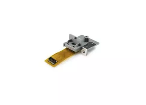 Прямой интерфейс Wi-Fi TASKalfa (1503RR0UN0)