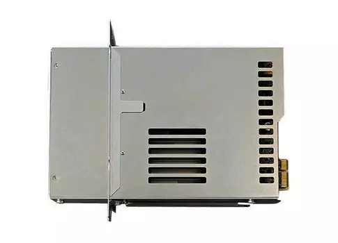 PS-модуль Adobe PostScript 3 Expansion Unit (C12C934571)