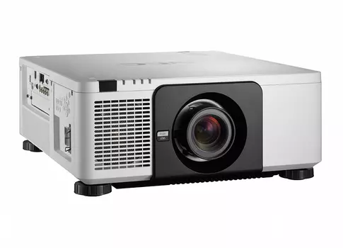 PX1004UL white (без объектива)