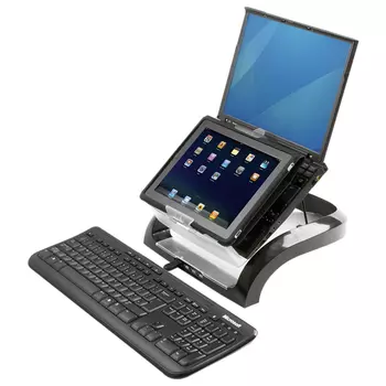 Рабочая станция для ноутбука Smart Suites