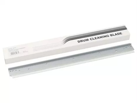 Ракель для CANON iR ADVANCE DX C5840i/5850i/5860i/5870i (CET), CET281054