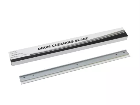 Ракель для HP LaserJet Managed MFP E72535dn/72530dn/72525dn (CET), CET281036