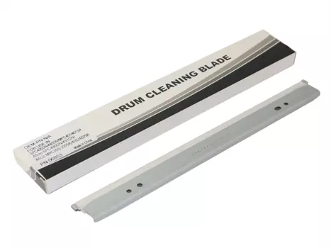 Ракель для RICOH MPC401, Aficio MPC300/400/430DN/431DN/435DN/440DN (CET), CET6853