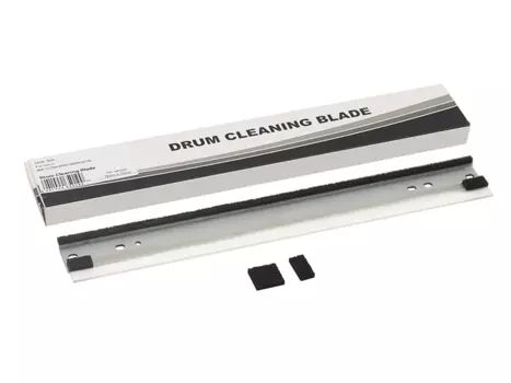 Ракель для SHARP MX-C250/C300P/C300W/C301W (CET), CET281052