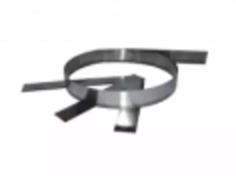 Ракель для спиртовых клише